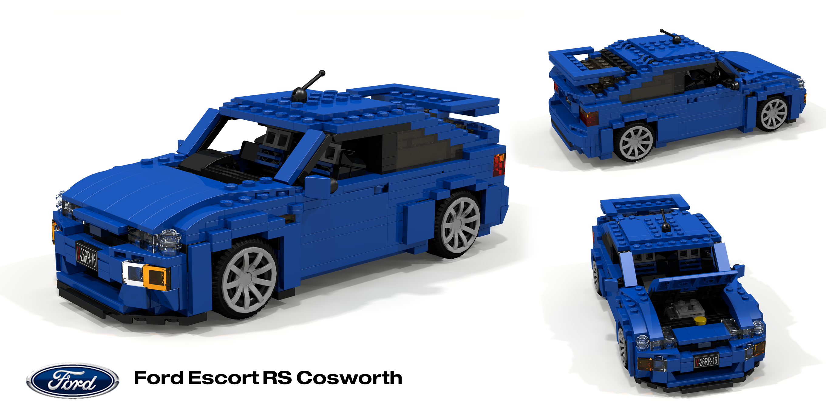 ford_escort_rs_cosworth_07.png