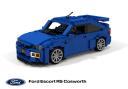FordEscortRSCosworth