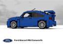 ford_escort_rs_cosworth_02.png