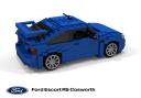 ford_escort_rs_cosworth_03.png