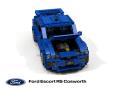 ford_escort_rs_cosworth_04.png