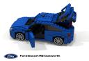ford_escort_rs_cosworth_05.png