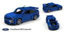 ford_escort_rs_cosworth_07.png