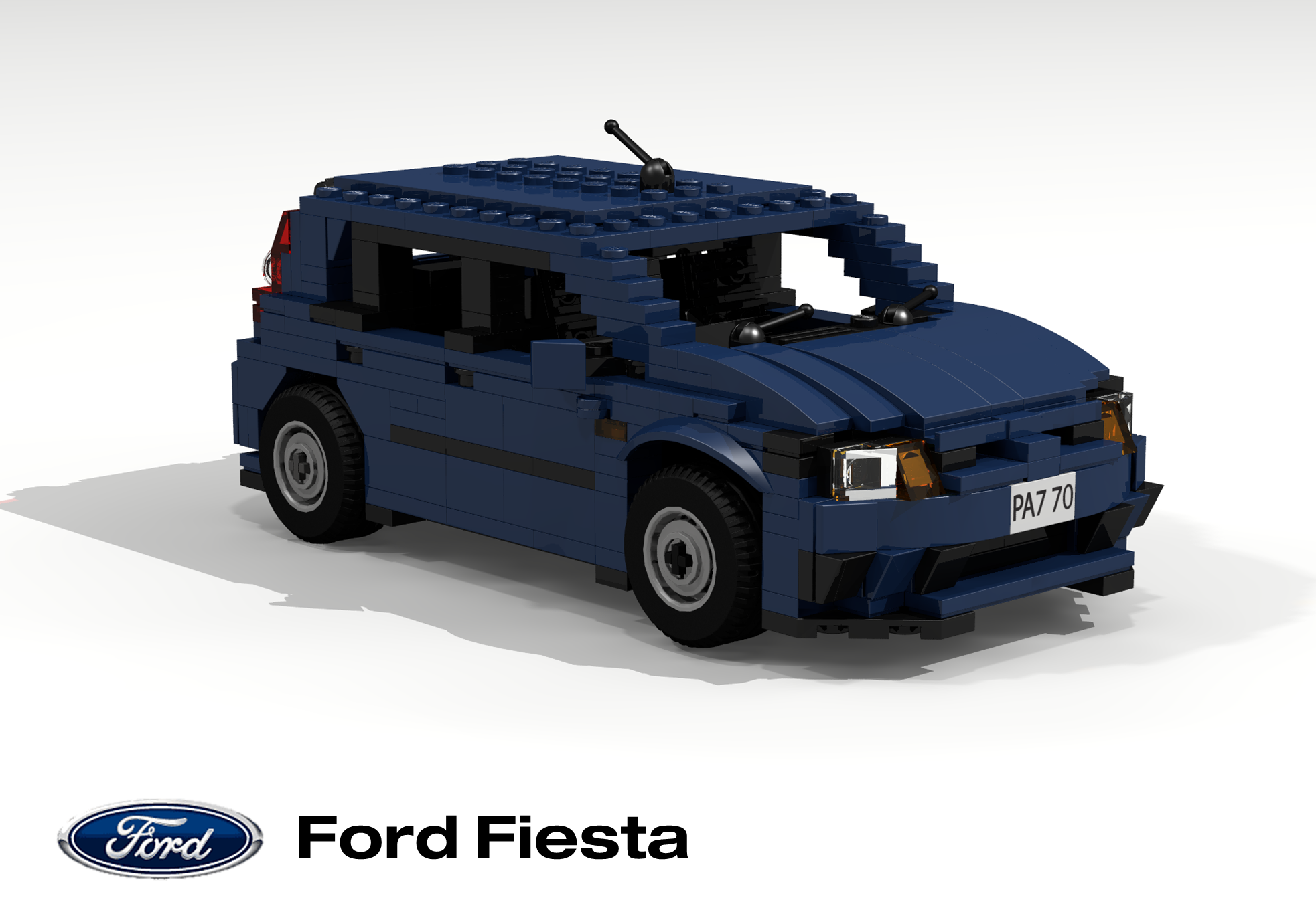 ford_fiesta_b256_lx_5-door_01.png
