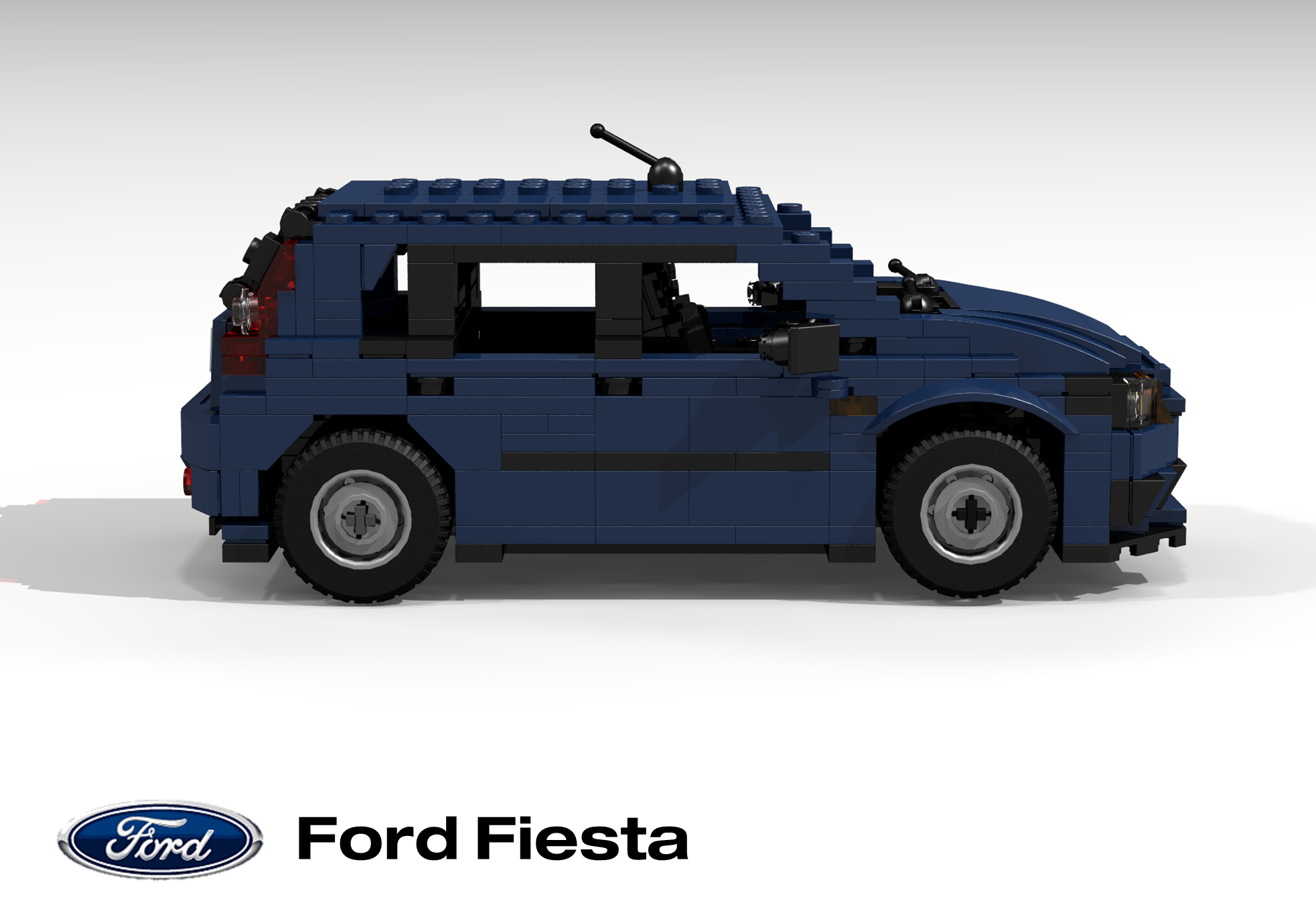 ford_fiesta_b256_lx_5-door_03.png
