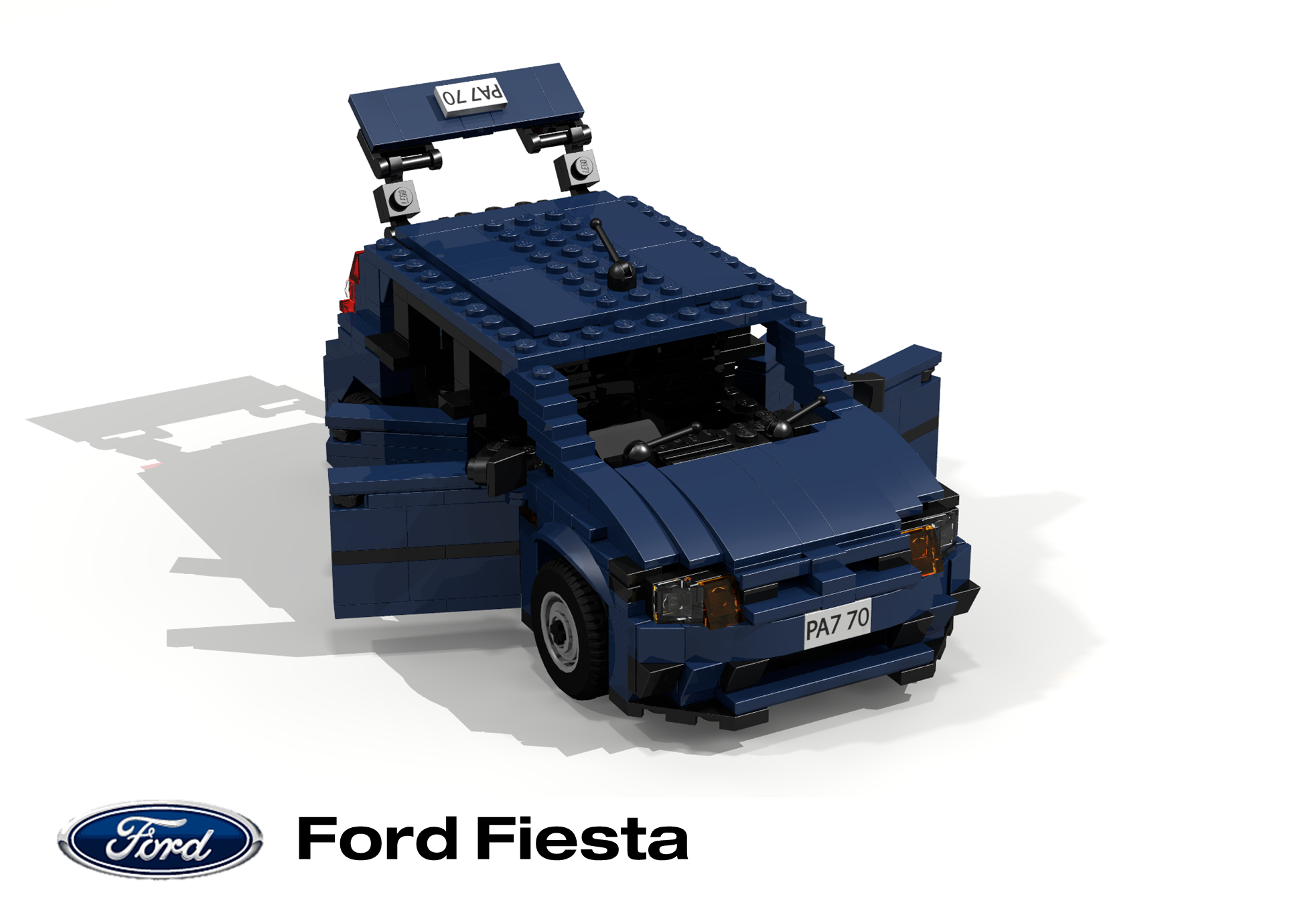 ford_fiesta_b256_lx_5-door_05.png