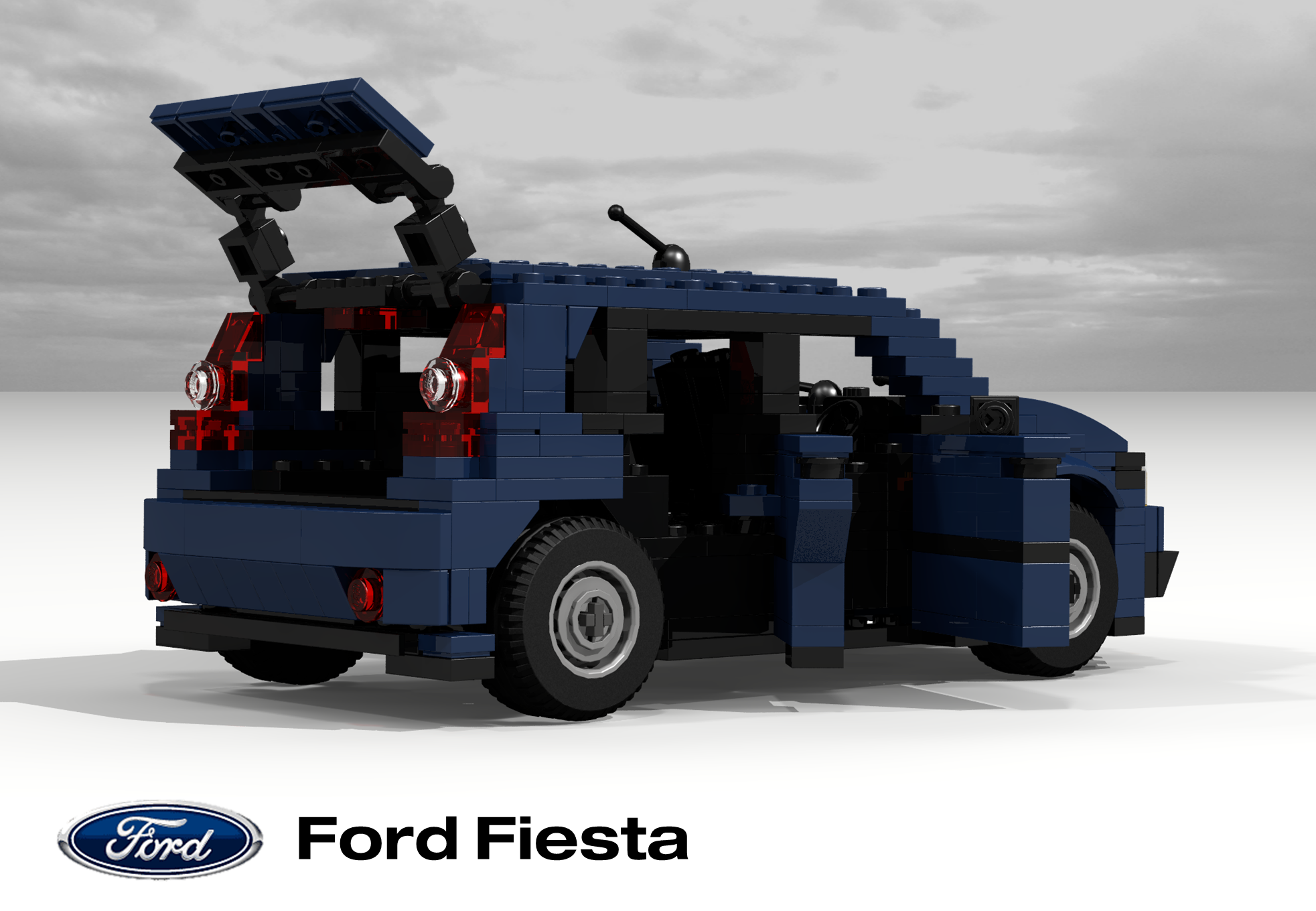 ford_fiesta_b256_lx_5-door_06.png