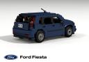 ford_fiesta_b256_lx_5-door_02.png