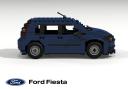 ford_fiesta_b256_lx_5-door_03.png