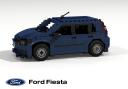 ford_fiesta_b256_lx_5-door_04.png