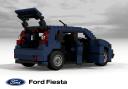 ford_fiesta_b256_lx_5-door_06.png