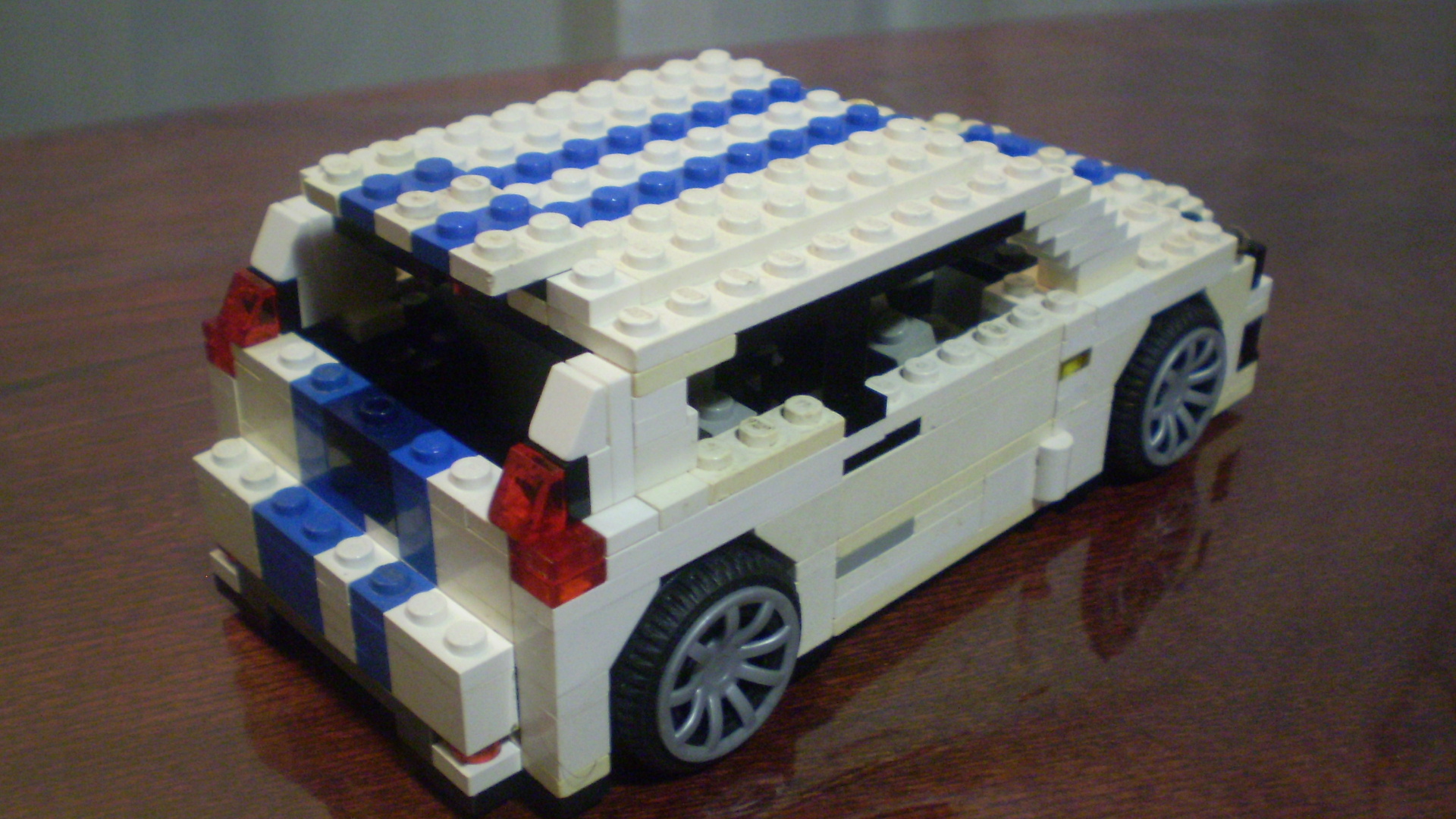 fiesta_27.jpg