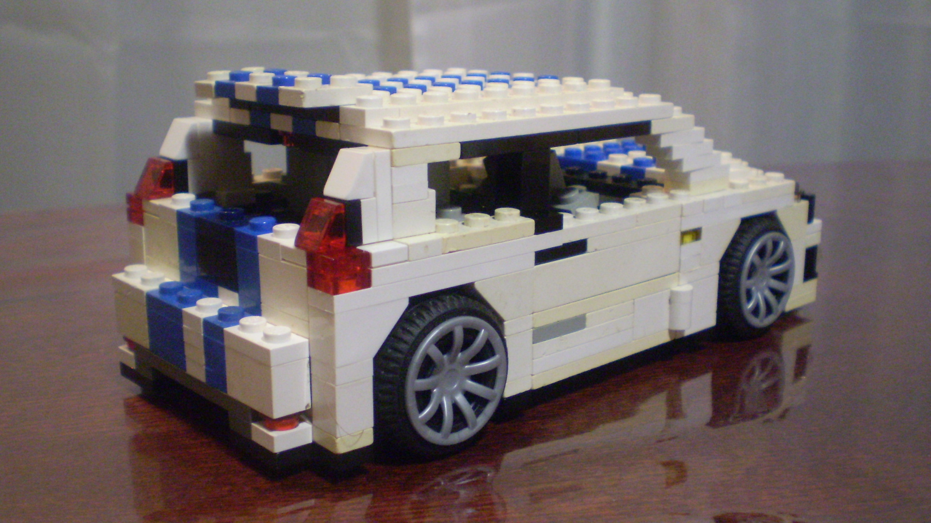 fiesta_29.jpg