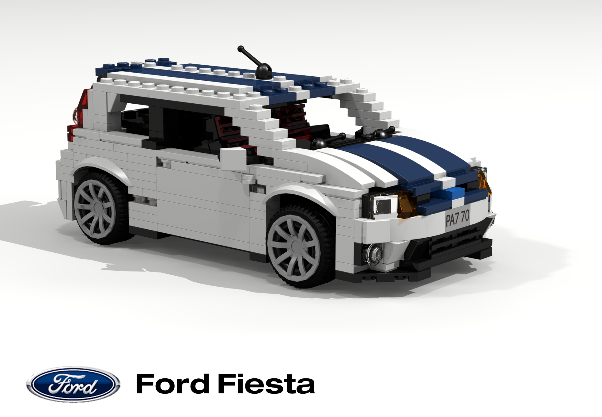 ford_fiesta_b256_st_3-door_02.png