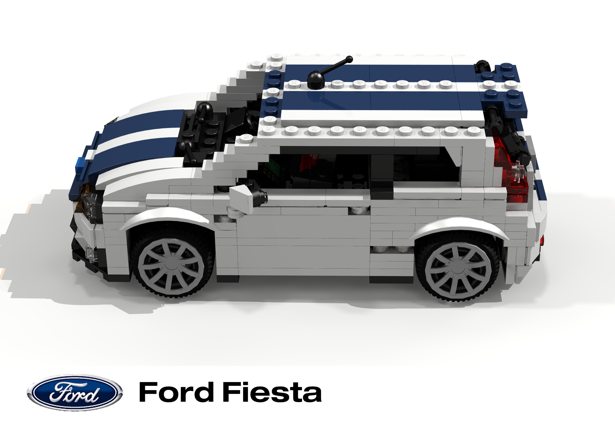ford_fiesta_b256_st_3-door_04.png