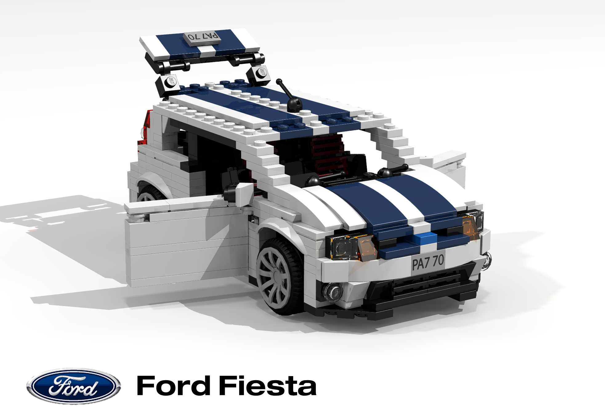 ford_fiesta_b256_st_3-door_05.png