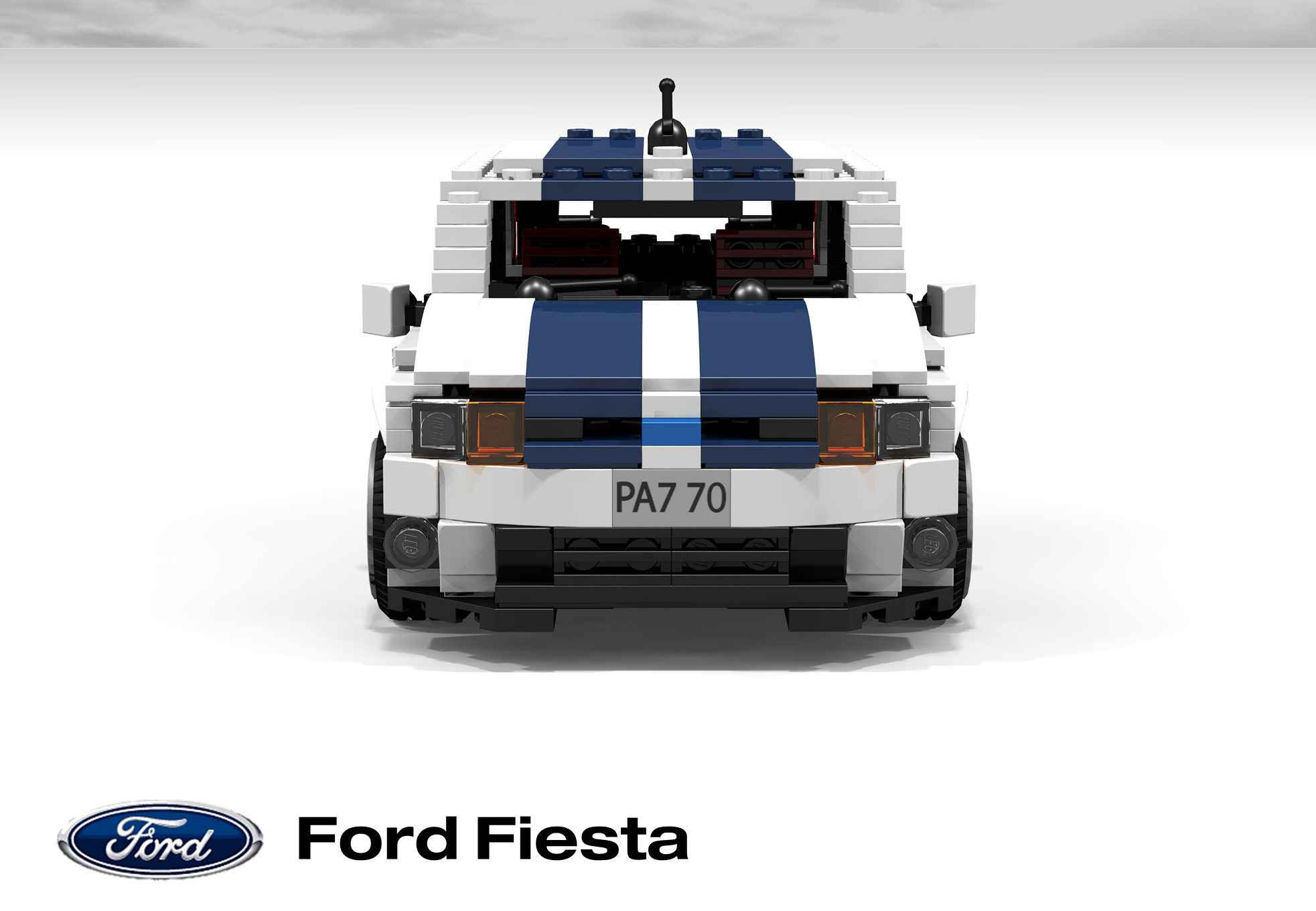 ford_fiesta_b256_st_3-door_07.png