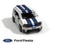 FordFiestaB256ST1