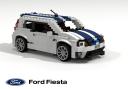 ford_fiesta_b256_st_3-door_02.png