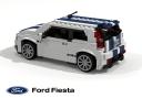 ford_fiesta_b256_st_3-door_03.png