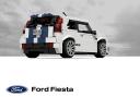 ford_fiesta_b256_st_3-door_06.png