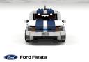 ford_fiesta_b256_st_3-door_07.png