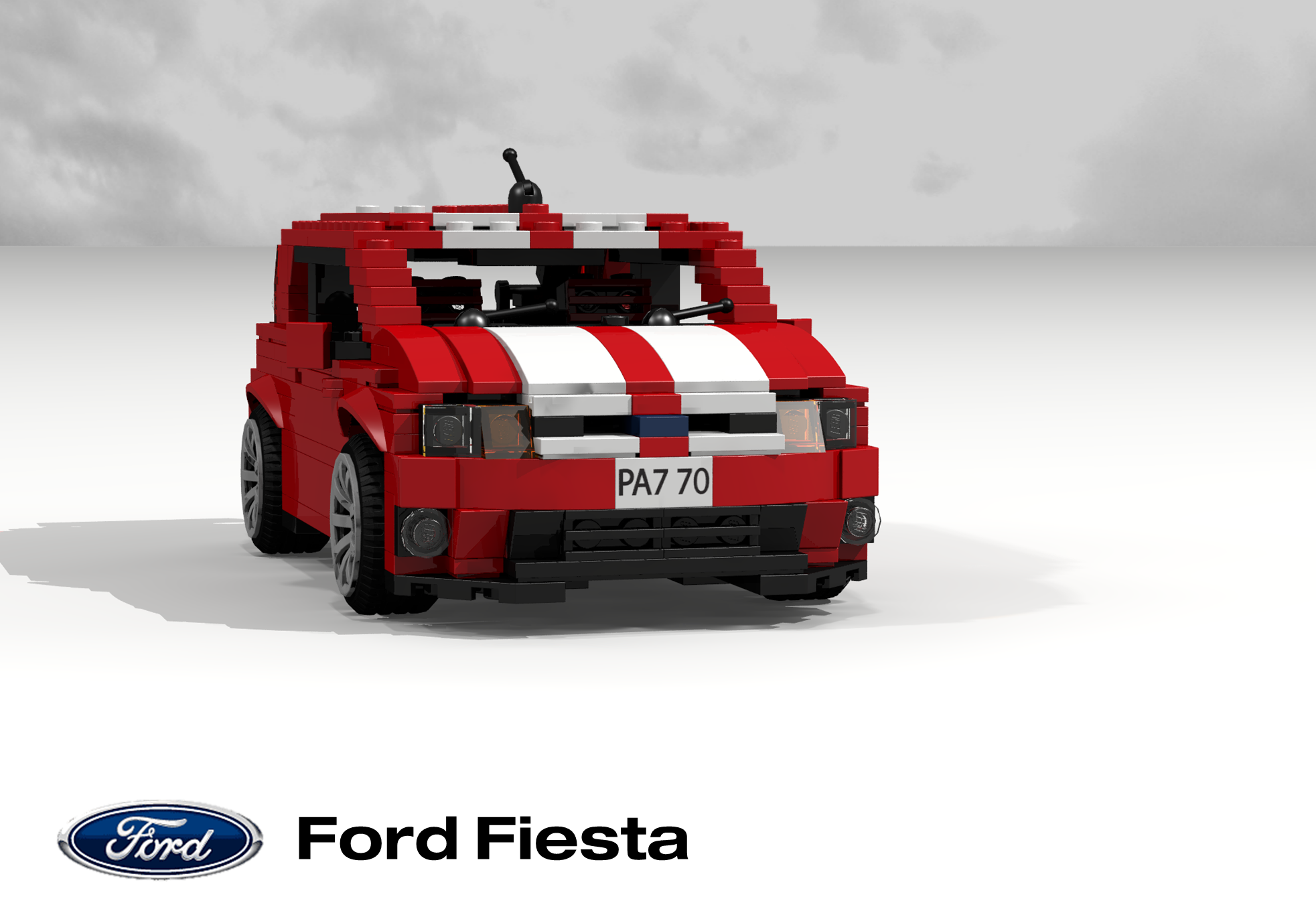 ford_fiesta_b256_st_a_3-door_03.png