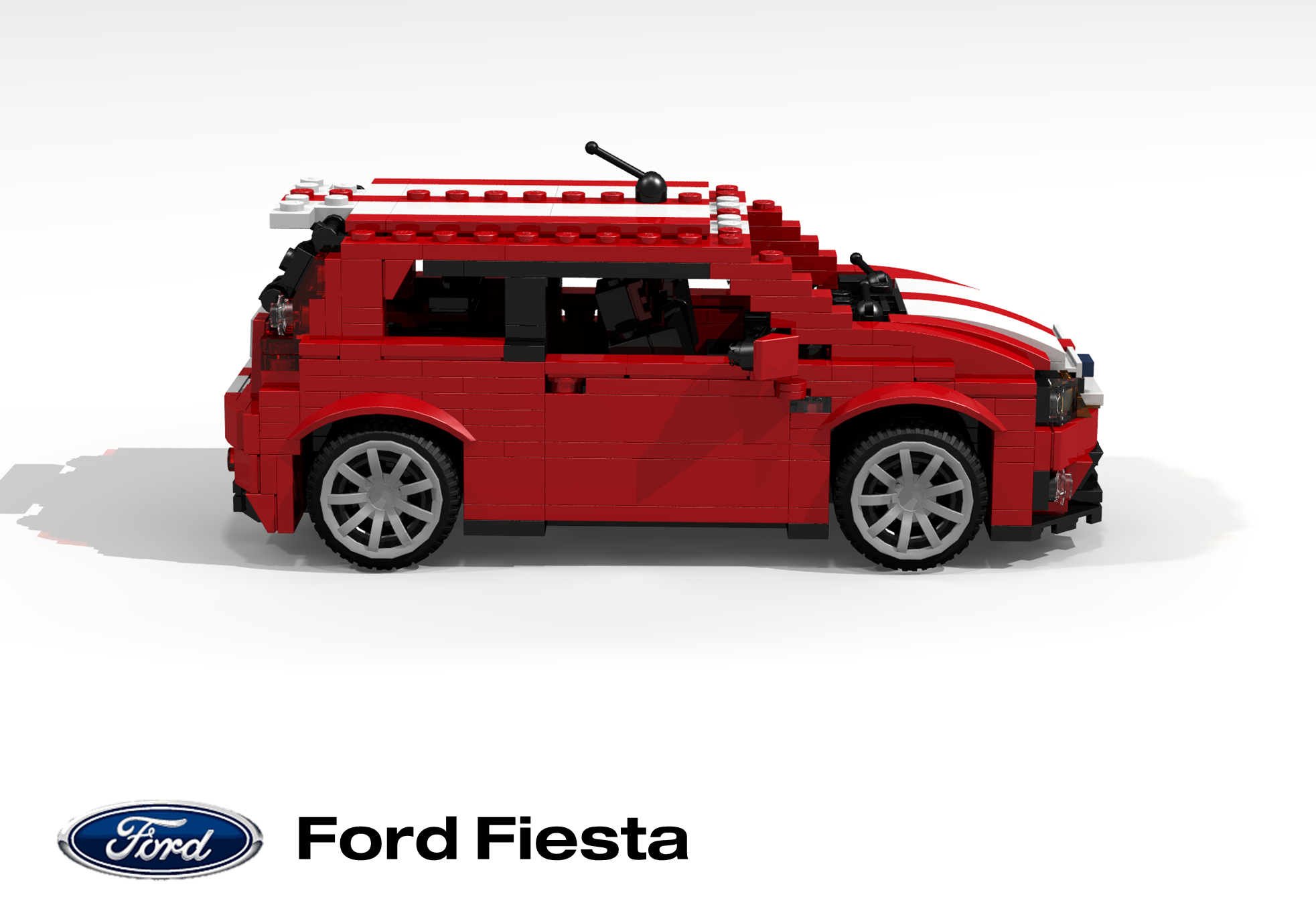 ford_fiesta_b256_st_a_3-door_04.png