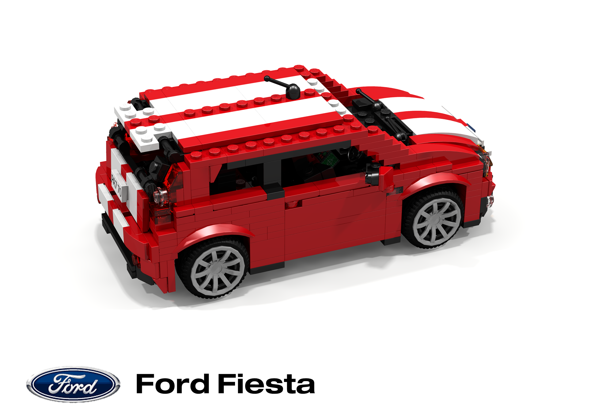 ford_fiesta_b256_st_a_3-door_06.png