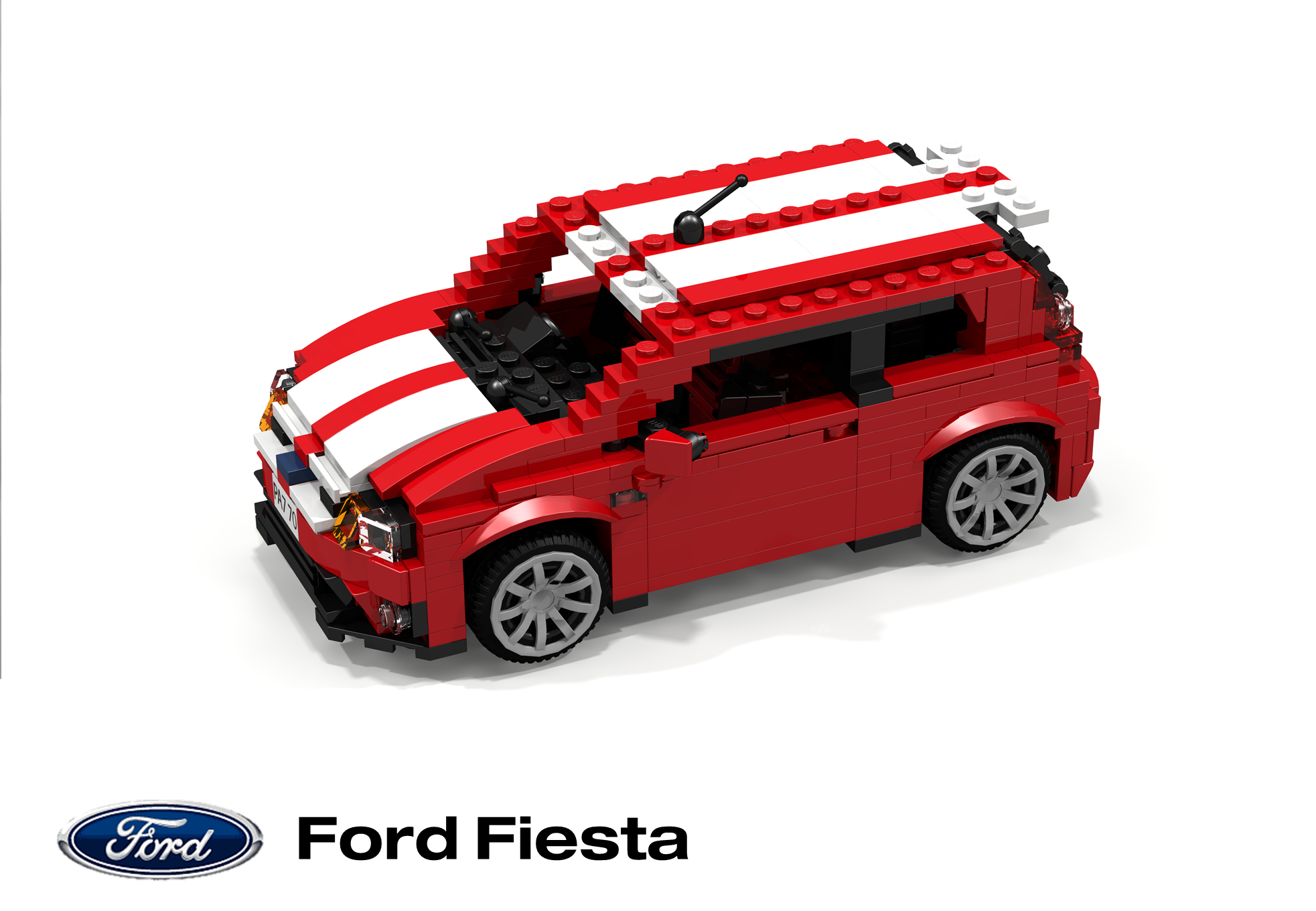 ford_fiesta_b256_st_a_3-door_07.png