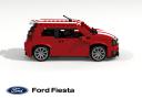 ford_fiesta_b256_st_a_3-door_04.png