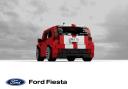 ford_fiesta_b256_st_a_3-door_05.png