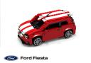 ford_fiesta_b256_st_a_3-door_07.png
