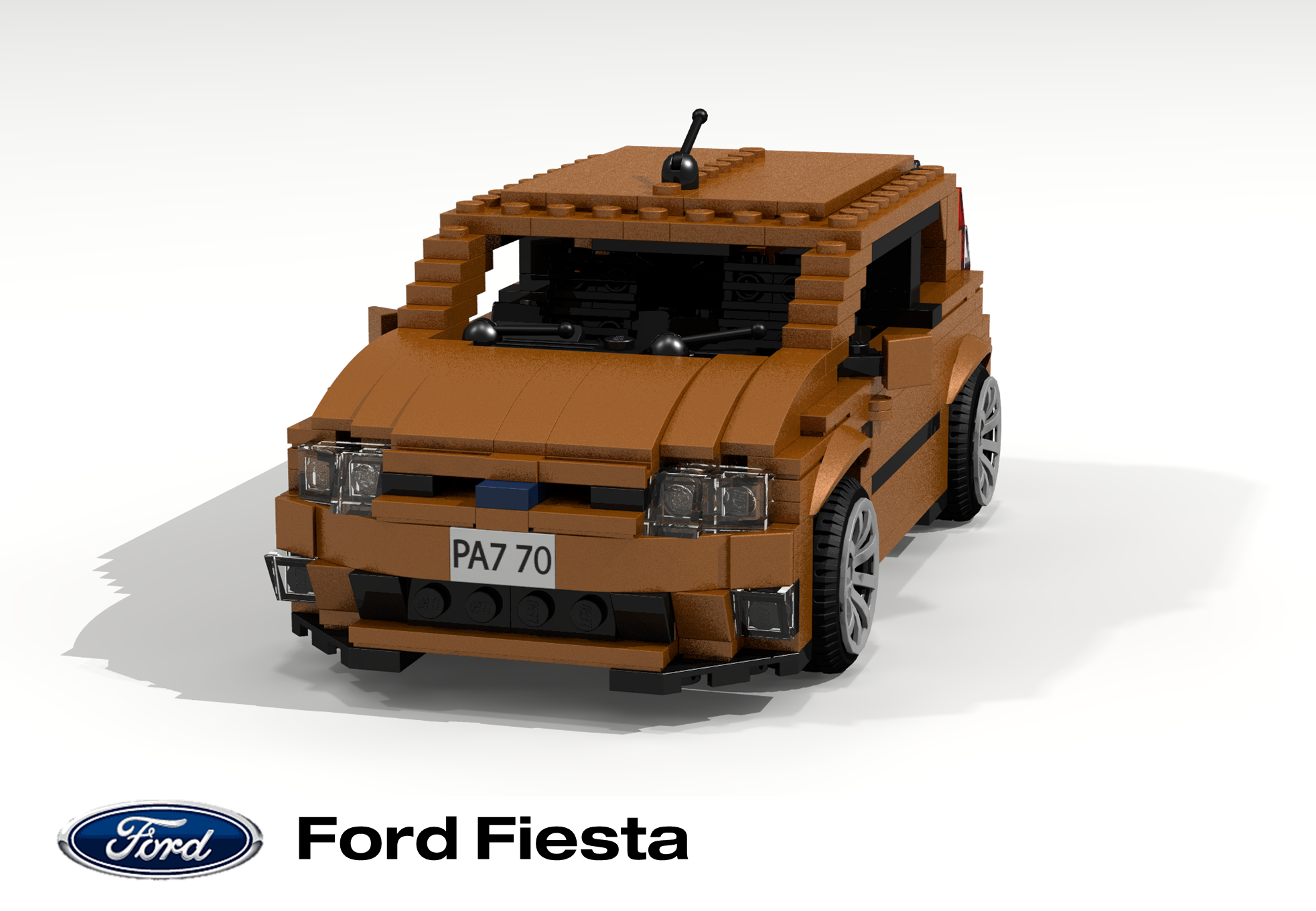 ford_fiesta_b256_zetec_3-door_03.png