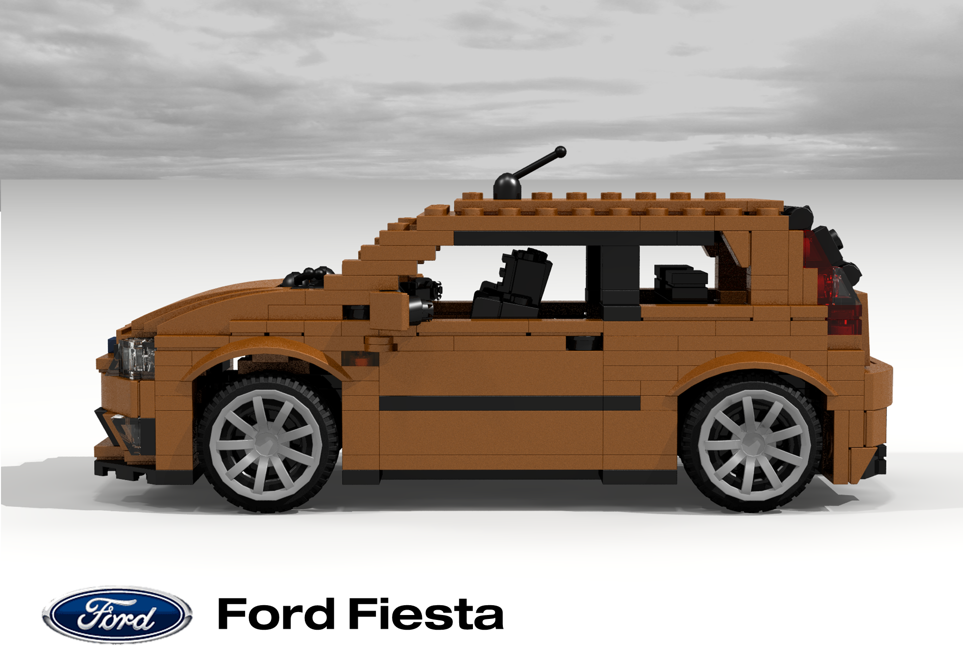 ford_fiesta_b256_zetec_3-door_04.png