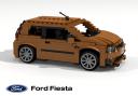 FordFiestaB256Zetec