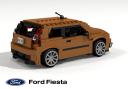 ford_fiesta_b256_zetec_3-door_02.png