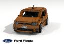 ford_fiesta_b256_zetec_3-door_03.png