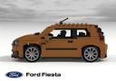 ford_fiesta_b256_zetec_3-door_04.png