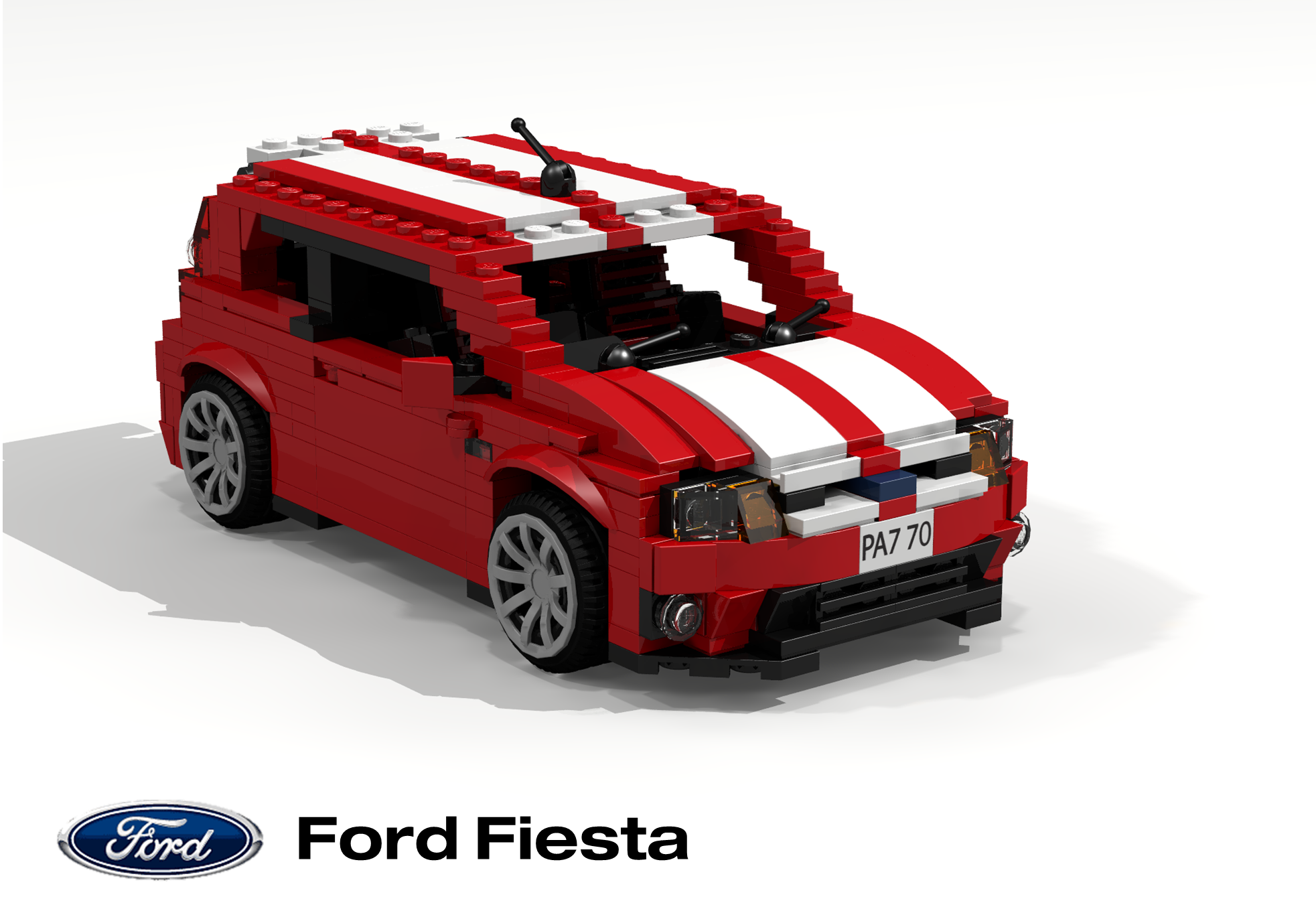 ford_fiesta_b256_st_a_3-door_01.png