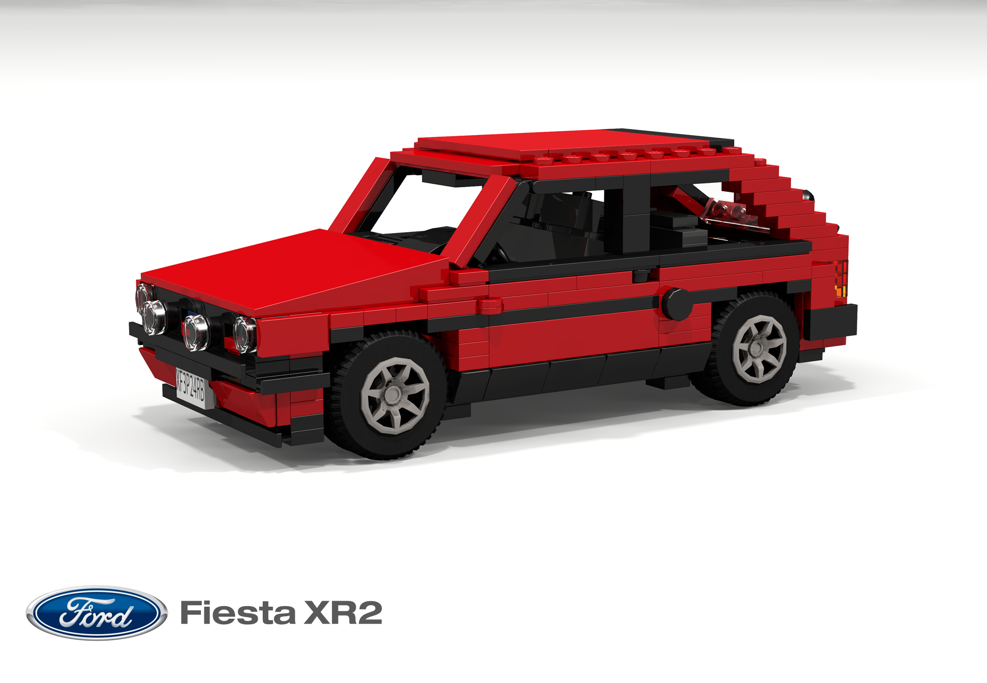 ford_fiesta_xr2i_01.png
