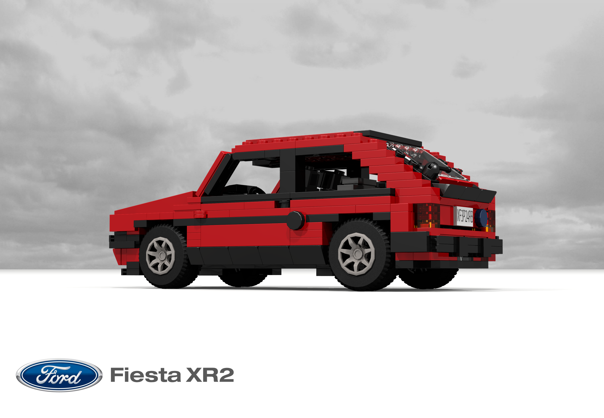 ford_fiesta_xr2i_02.png