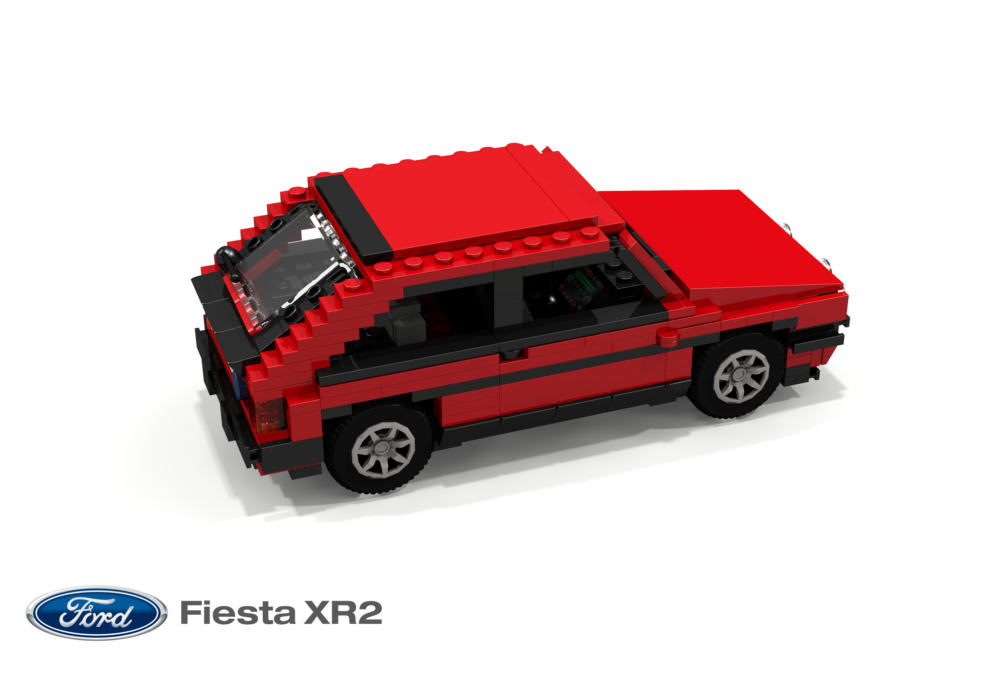 ford_fiesta_xr2i_03.png