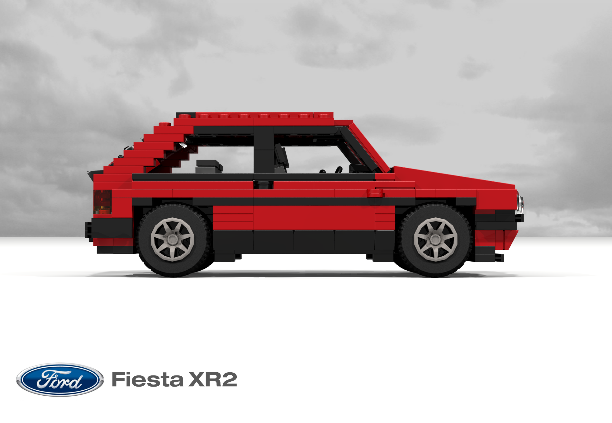 ford_fiesta_xr2i_04.png