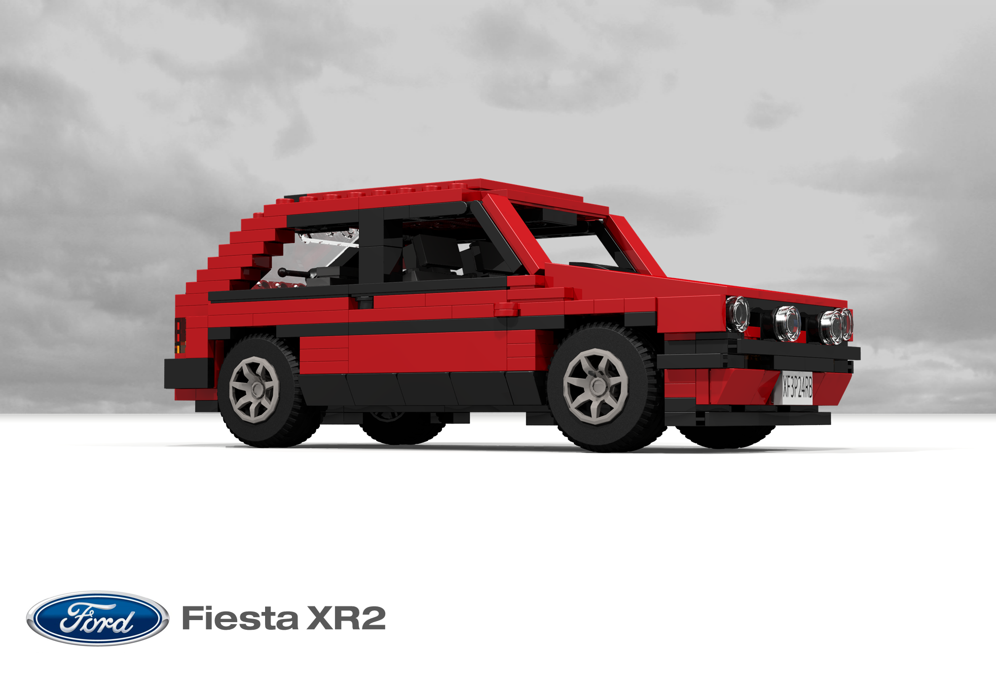 ford_fiesta_xr2i_05.png
