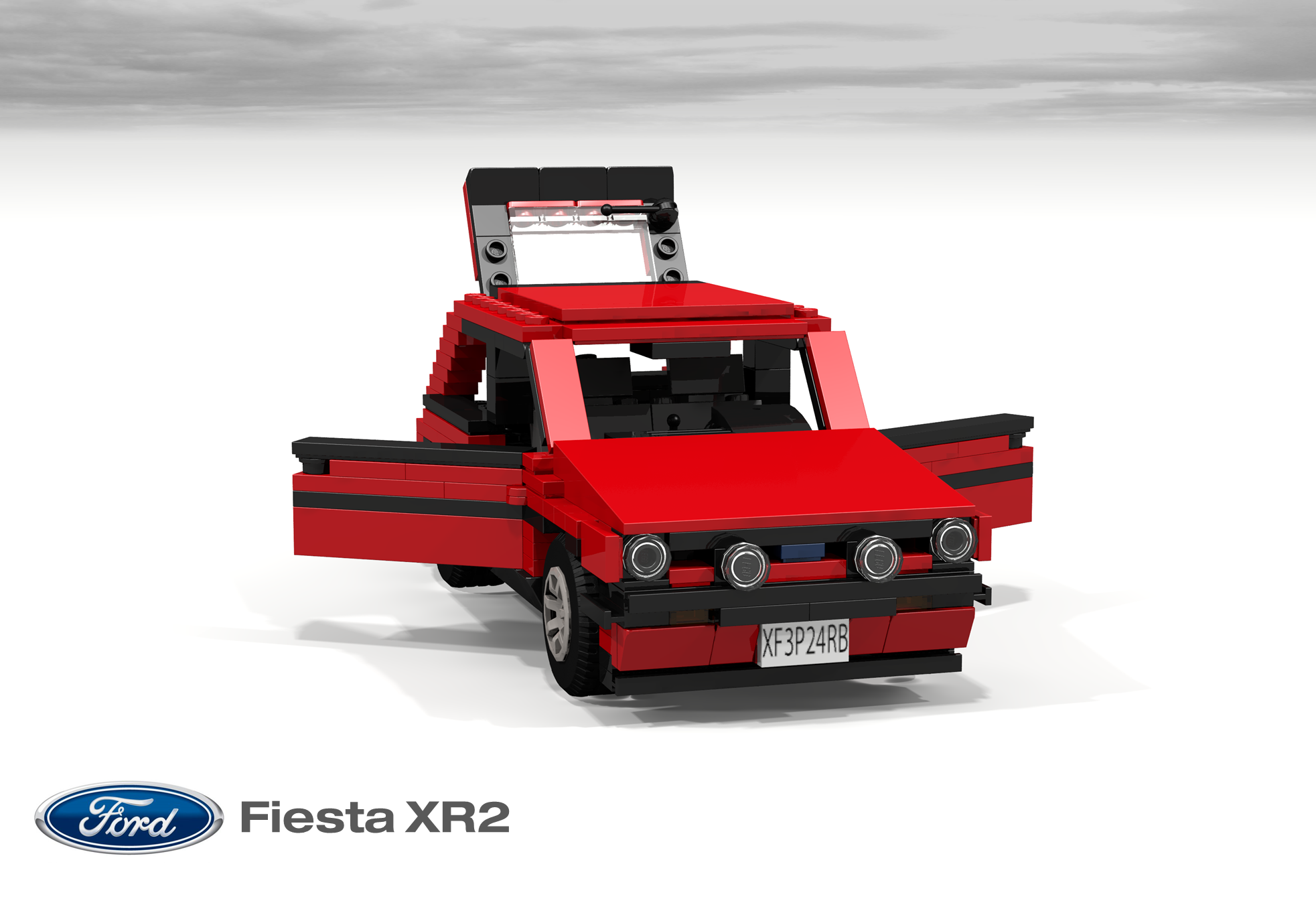 ford_fiesta_xr2i_06.png