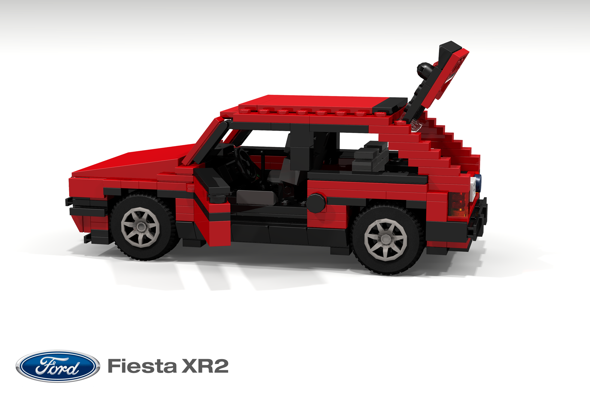 ford_fiesta_xr2i_07.png