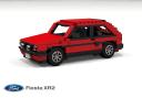 FordFiestaMkIXR2