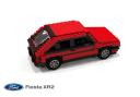 ford_fiesta_xr2i_03.png
