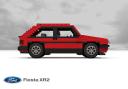 ford_fiesta_xr2i_04.png